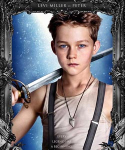 攻击网站服务器