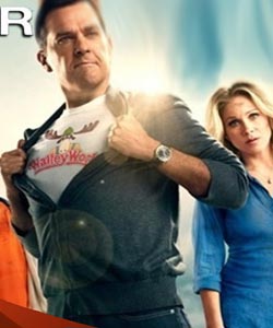 攻击网站服务器