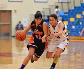 绿色无害健康的在线DDOS压力测试网页端