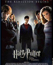 攻击网站服务器