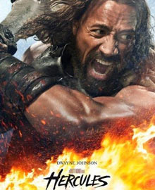 cc攻击免费网页版