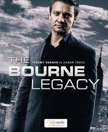 助企业更上进的网页端ddos