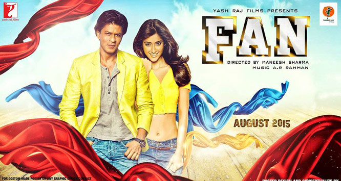 攻击网站服务器