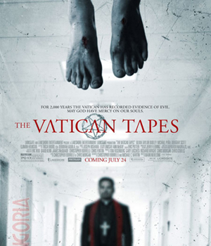 cc攻击免费网页版