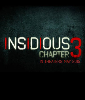 cc攻击免费网页版