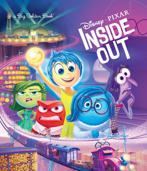 网站攻击软件工具